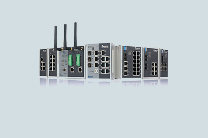 honeywell-limit-switches